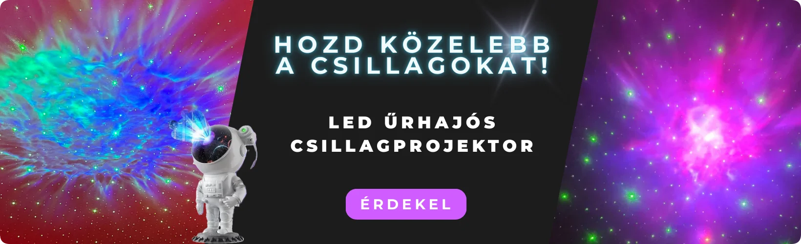 OkosCucc.hu webshop