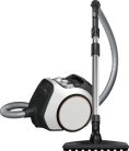 Miele CX1 Parquet porzsák nélküli porszívó - outlet termék
