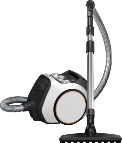 Miele CX1 Parquet porzsák nélküli porszívó - outlet termék