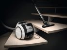 Miele CX1 Parquet porzsák nélküli porszívó - outlet termék