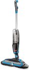 BISSELL 20522 Spinwave elektromos felmosó (vezetékes) - outlet termék