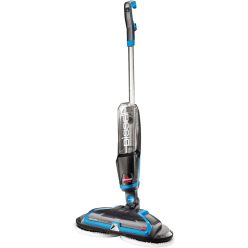   BISSELL 20522 Spinwave elektromos felmosó (vezetékes) - outlet termék