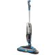 BISSELL 20522 Spinwave elektromos felmosó (vezetékes) - outlet termék