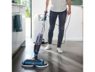 BISSELL 20522 Spinwave elektromos felmosó (vezetékes) - outlet termék