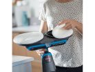 BISSELL 20522 Spinwave elektromos felmosó (vezetékes) - outlet termék