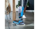 BISSELL 20522 Spinwave elektromos felmosó (vezetékes) - outlet termék