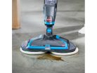 BISSELL 20522 Spinwave elektromos felmosó (vezetékes) - outlet termék