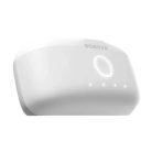 BOBOVR B2 akkumulátor - outlet termék