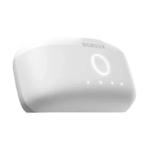 BOBOVR B2 akkumulátor - outlet termék