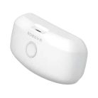 BOBOVR B2 akkumulátor - outlet termék