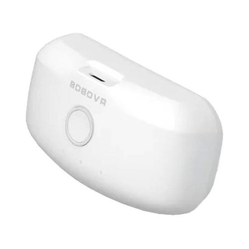 BOBOVR B2 akkumulátor - outlet termék