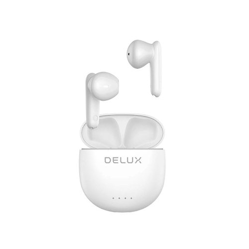 Delux DT11 TWS fülhallgató