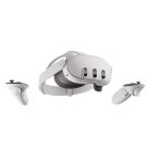 Meta Quest 3 512GB EU spec - outlet termék