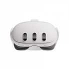 Meta Quest 3 512GB EU spec - outlet termék