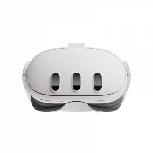 Meta Quest 3 512GB EU spec - outlet termék