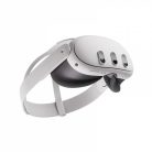 Meta Quest 3 512GB EU spec - outlet termék