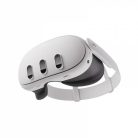 Meta Quest 3 512GB EU spec - outlet termék