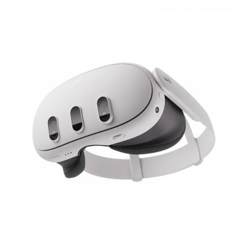 Meta Quest 3 512GB EU spec - outlet termék