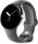 Google Pixel Watch 2 LTE okosóra (szürke)  - outlet termék
