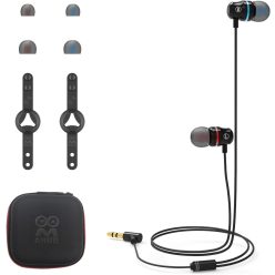 AMVR In-ear fülhallgató Quest 2-höz