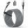 AMVR 5M/16FT Link kábel Quest 2 & 3-hoz