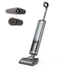 OSOTEK H200 nedves - száraz porszívó - outlet termék