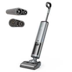 OSOTEK H200 nedves - száraz porszívó - outlet termék