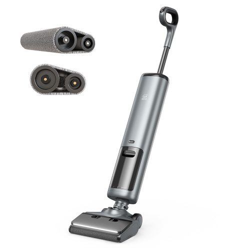 OSOTEK H200 nedves - száraz porszívó - outlet termék