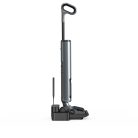 OSOTEK H200 nedves - száraz porszívó - outlet termék