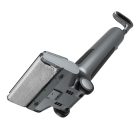 OSOTEK H200 nedves - száraz porszívó - outlet termék