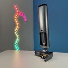 OSOTEK H200 nedves - száraz porszívó - outlet termék