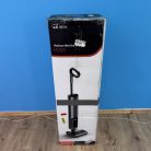 OSOTEK H200 nedves - száraz porszívó - outlet termék