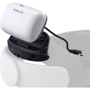 Egyéb VR kiegészítők