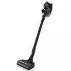 Bosch Unlimited Serie 8 vezeték nélküli rúdporszívó (fekete) - outlet termék