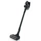 Bosch Unlimited Serie 8 vezeték nélküli rúdporszívó (fekete) - outlet termék