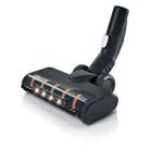 Bosch Unlimited Serie 8 vezeték nélküli rúdporszívó (fekete) - outlet termék