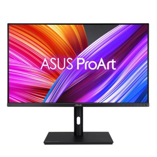 ASUS PA328QV ProArt Monitor 32" IPS 2560x1440, 2xHDMI/Displayport, USB Type-C, USB3.0, HDR