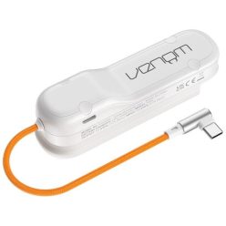VENOM Meta Quest 2 külső akkumulátor 3350 mAh (outlet)