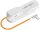 VENOM Meta Quest 2 külső akkumulátor 3350 mAh (outlet)
