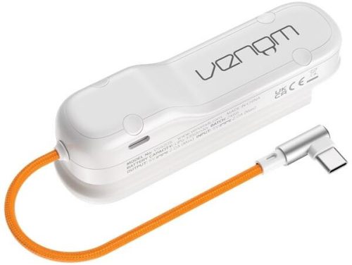 VENOM Meta Quest 2 külső akkumulátor 3350 mAh (outlet)