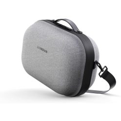 BOBOVR C3 hordozótáska Quest 3/3S
