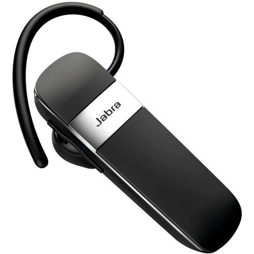 Jabra Talk 15 SE Bluetooth Headset Fekete EU