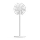 Xiaomi Mi Smart álló ventilátor 2 Lite (EU PYV4007GL)