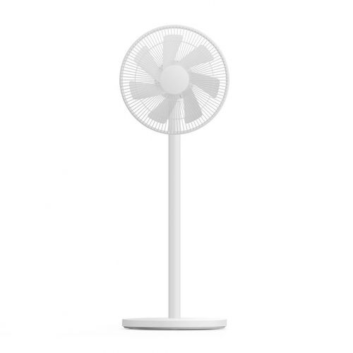Xiaomi Mi Smart álló ventilátor 2 Lite (EU PYV4007GL)