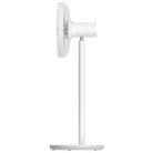 Xiaomi Mi Smart álló ventilátor 2 Lite (EU PYV4007GL)