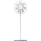 Xiaomi Mi Smart álló ventilátor 2 EU (BHR4828GL)