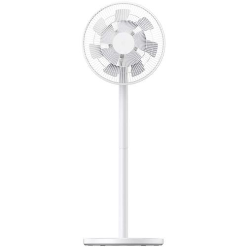 Xiaomi Mi Smart álló ventilátor 2 EU (BHR4828GL)