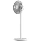 Xiaomi Mi Smart álló ventilátor 2 EU (BHR4828GL)