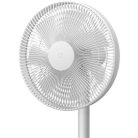 Xiaomi Mi Smart álló ventilátor 2 EU (BHR4828GL)