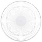 Xiaomi Mi Smart álló ventilátor 2 EU (BHR4828GL)